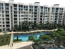 The Waterina (D14), Apartment #394672981